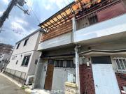 西堤本通東2丁目貸家