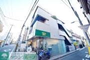 リリーフ浜田山