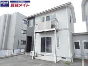 ルミエールタウン