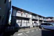 イーストクレール 105