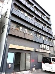 KAISEI上新庄