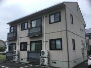 バリュージュ桜屋敷