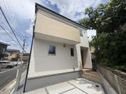 マイホームネクスト見沼区堀崎町 3号棟