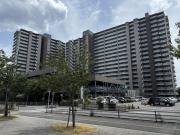 アーバンパレス香椎照葉 東棟 616