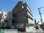 Cs 22 OHSAWA