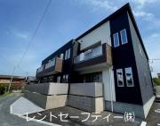 VentVert小倉