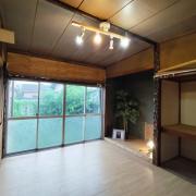 桐生市本町3丁目戸建