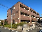 山陽電鉄本線飾磨駅まで徒歩7分