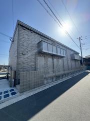 山陽電鉄本線浜の宮駅まで徒歩15分