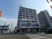ＪＲ仙石線宮城野原駅まで徒歩7分