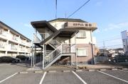 水島臨海鉄道浦田駅まで徒歩29分