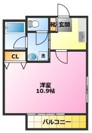 ハイムLM