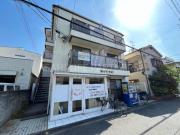 MAマンション