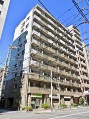 クオリア小石川