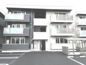 D-ROOM紅雲町B