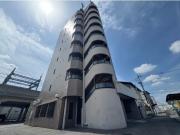 あおなみ線小本駅まで徒歩5分
