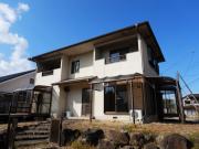 K-HOUSE安中郷原