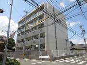 ファーストステージU