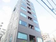 東京メトロ丸ノ内線西新宿駅まで徒歩4分