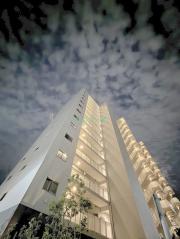 SKY GRANDE SENJU