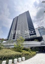 ＪＲ東海道本線三ノ宮駅まで徒歩15分