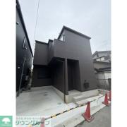 Kolet春日部豊春05