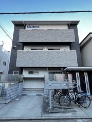 エヌエムサンカンテセット