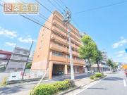 浅井ハイツ