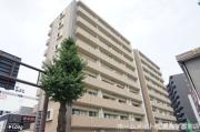 ＪＲ豊肥本線南熊本駅まで徒歩7分