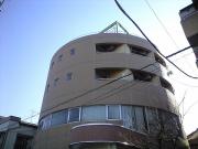 ＪＲ京浜東北・根岸線蕨駅まで徒歩10分