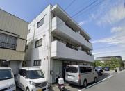 土屋ビル