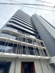 ONE ROOF RESIDENCE 西日暮里