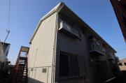 パインリーフ泉ヶ丘3号館