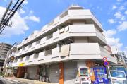 ＪＲ山手線西日暮里駅まで徒歩7分