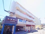 第1住田ビル