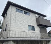 海神戸建