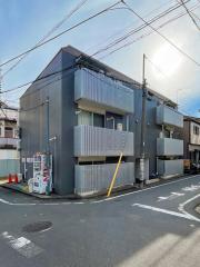 TSプレミール