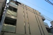 ＪＲ山手線鶯谷駅まで徒歩9分