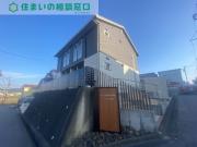 ＪＲ東海道本線相見駅まで徒歩34分