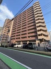 アミティエ博多駅南