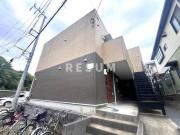 千葉都市モノレールスポーツセンター駅まで徒歩8分