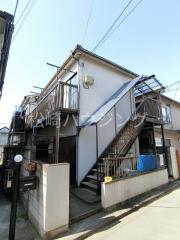 グリーンハイム