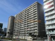 東京メトロ東西線門前仲町駅まで徒歩5分