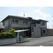 豊橋鉄道渥美線 南栄駅まで徒歩25分