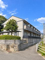 ステ-ショナリ-西川