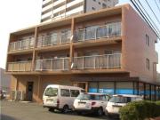 ＪＲ山陽本線西条駅まで徒歩10分