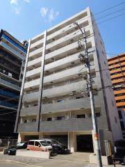 地下鉄御堂筋線東三国駅まで徒歩3分
