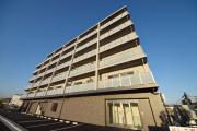 CASSIA藤沢本町