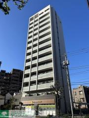 ARISE北葛西
