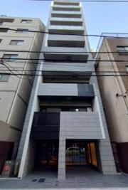 クレイシアIDZ浅草